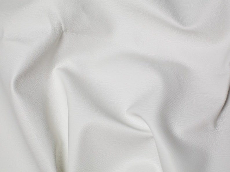 Minerva Core Range Tissu De Doublure Antistatique De Qualité