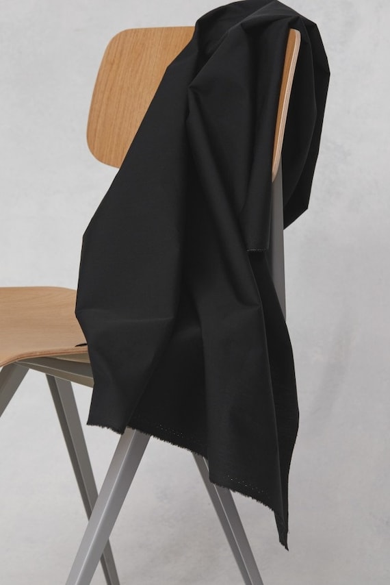 Organic Velvety Cord - OEKO-TEX® / GOTS - Mind The Maker - Umber Organic Velvety Cord - OEKO-TEX® / GOTS - Mind The Maker - Umber