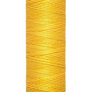 Gutermann Recycled rPET Eco Top Stitch Thread 30m Polyester Thread Suitable For Dressmaking image 12