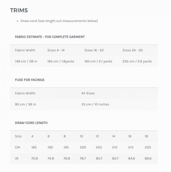 Style Arc Sewing Pattern Josie Hoodie Women