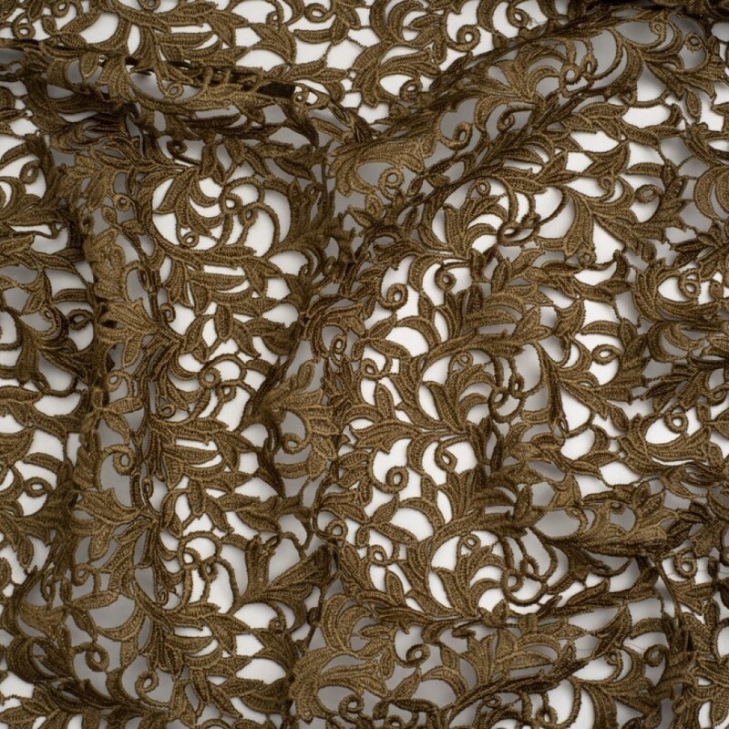 guipure-lace-fabric-etsy