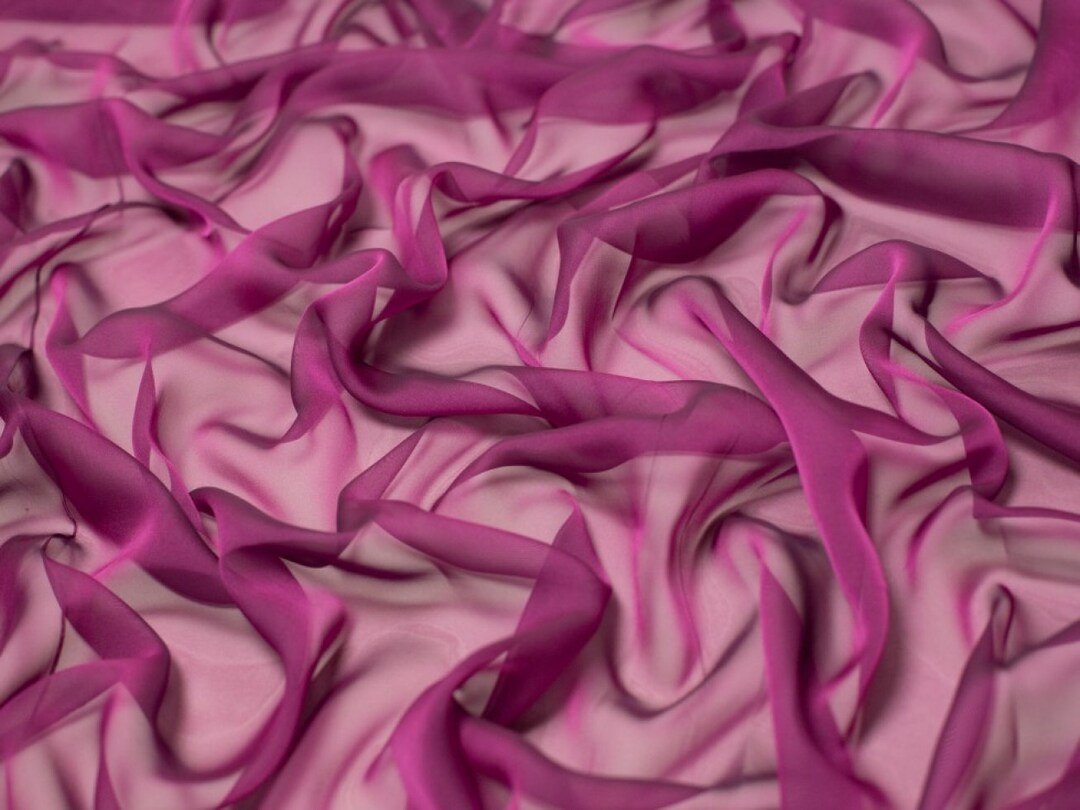 Tissu Satin Léger Minerva - 150 Cm De Large Vendu Au Mètre | Polyester Pour Couture Mariage Et Déguisements