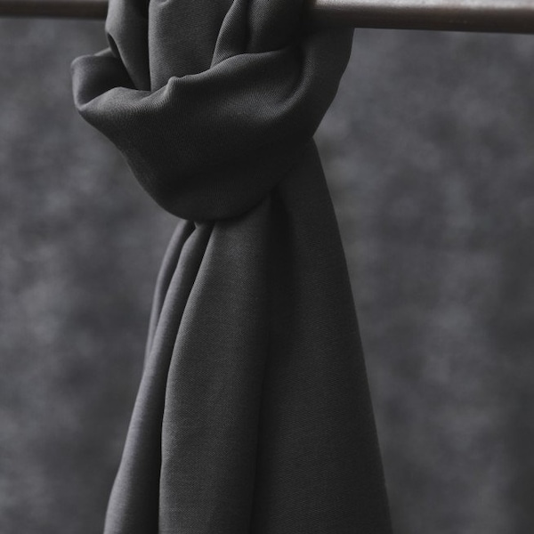 Light Terry Sweat TENCEL™ Lyocell - OEKO-TEX® -  MeetMILK - Amber main image 1