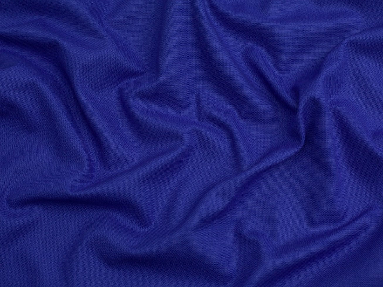 Minerva Core Range Soft Cotton Duck Canvas Fabric, 1193855