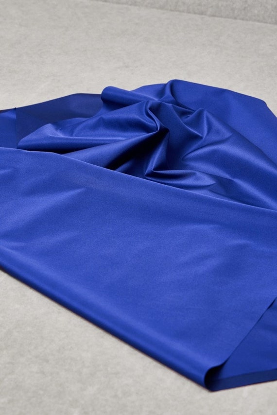 Dyed Plain Weave Ecovero Shirting - Oeko-Tex® - Japanese Import - Oat Dyed Plain Weave Ecovero Shirting - Oeko-Tex® - Japanese Import - Oat
