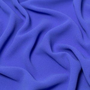 Minerva Core Range 100% Cotton Jersey Stretch Knit Fabric