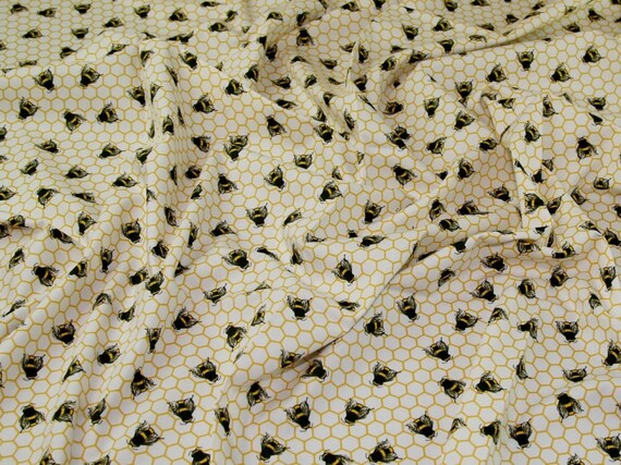 Polli E Galline: Consigli Utili Per L&rsquo;allevamento Domestico