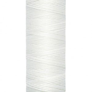 Gutermann Recycled rPET Eco Top Stitch Thread 30m Polyester Thread Suitable For Dressmaking image 17
