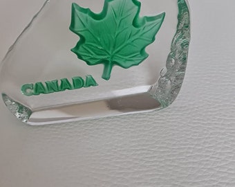 CANADÁ