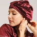 see more listings in the Pure Silk Sleeping Cap section