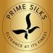 PRIME SILKS