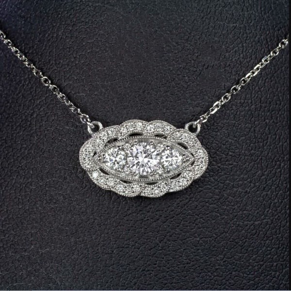 Fine Art Jewelry Etsy