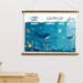 see more listings in the Affiches voyage section