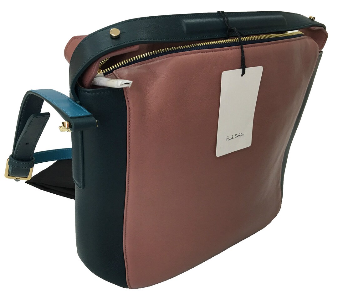 Paul smith westbourne bag hotsell