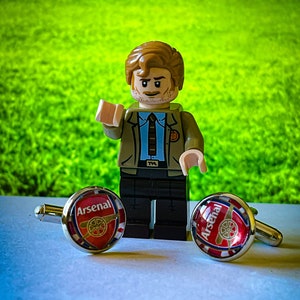 Lego fireman sam darnold hotsell