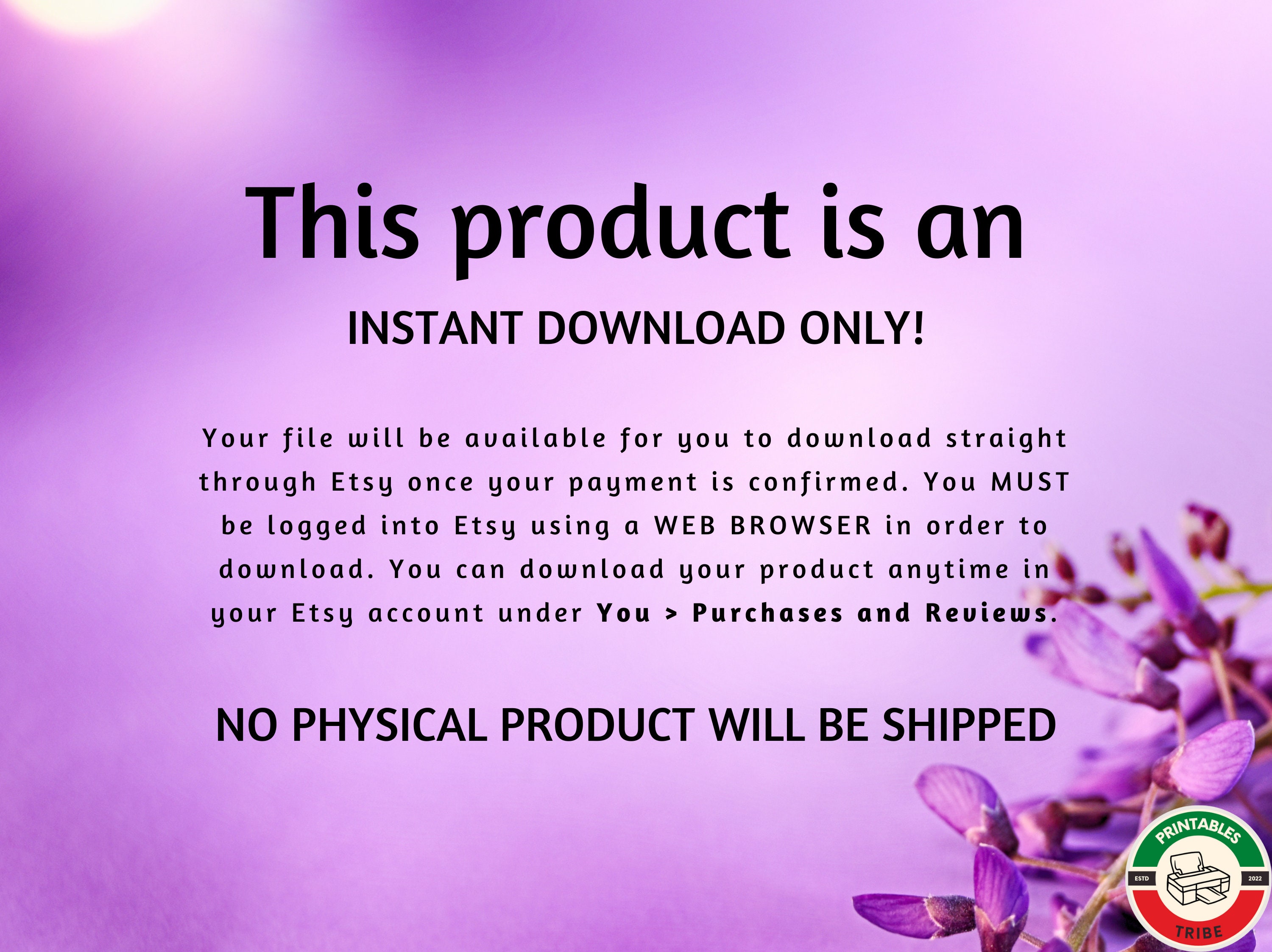 Candle Wrapper Label Custom Candle Label Template Personalized Round Candle Label ...