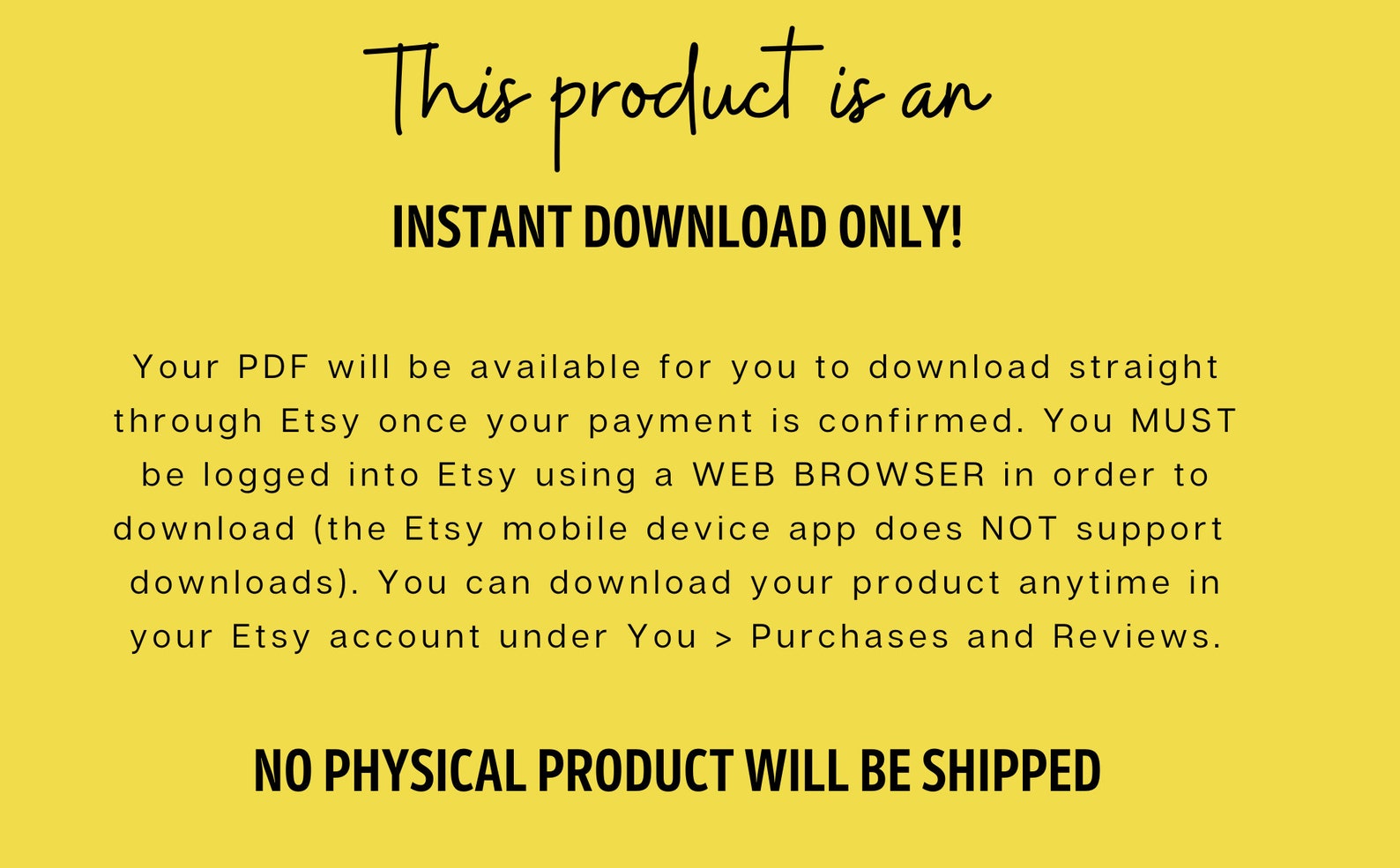 Hidden Disability Card Invisible Disability Awareness Medical Alert ID