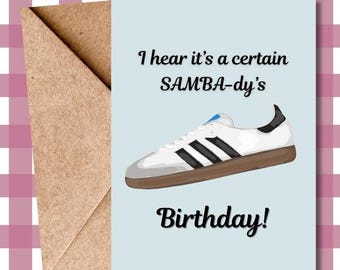 adidas gazelle silver green womens Wow All City 12 Birthday US 9/Eur 42 /Cm 26.5