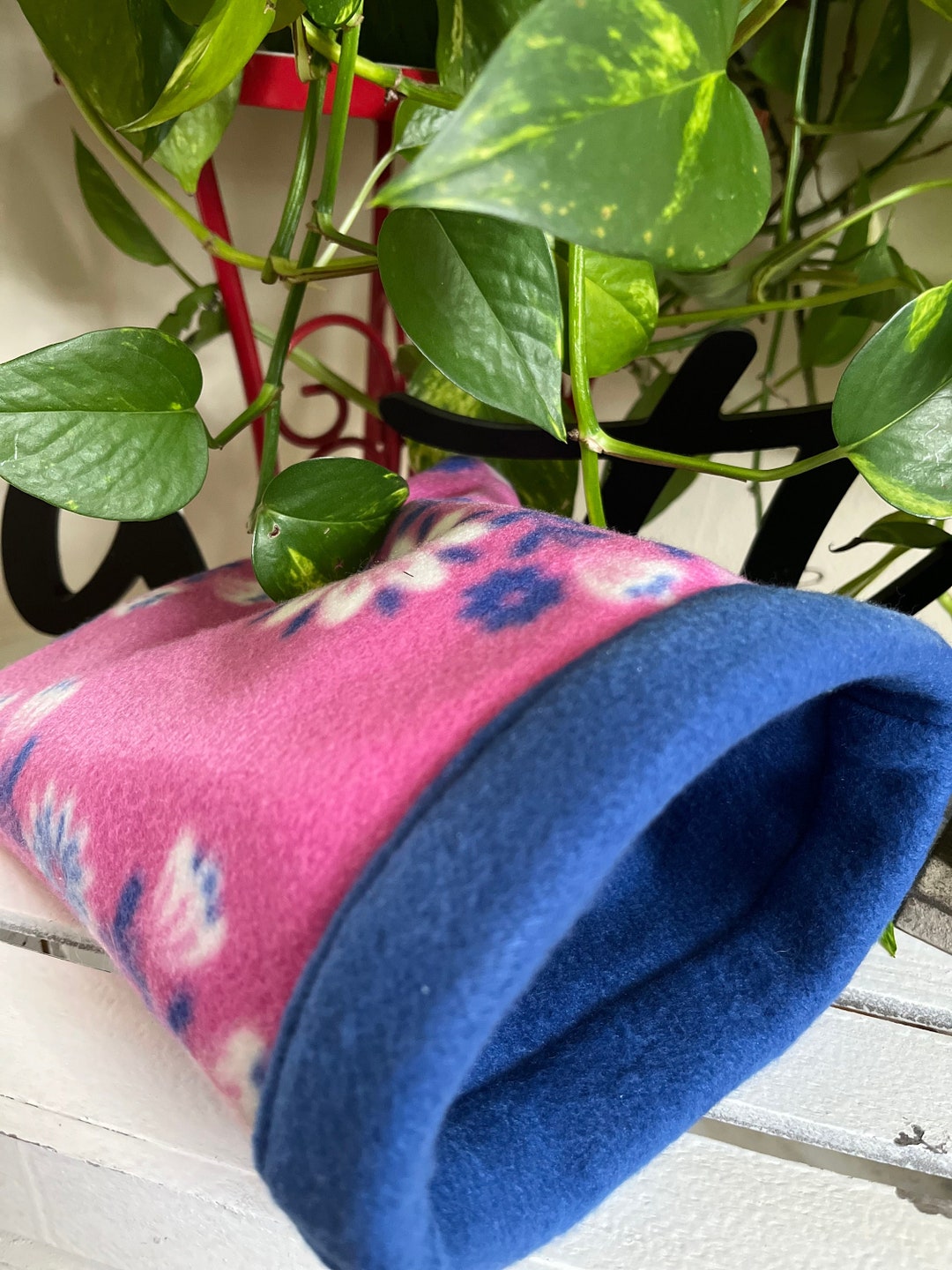 Cuddle Sack Snuggle Sack Fleece Snuggle Sack Snuggle Den Etsy