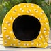 see more listings in the Hidey Huts section