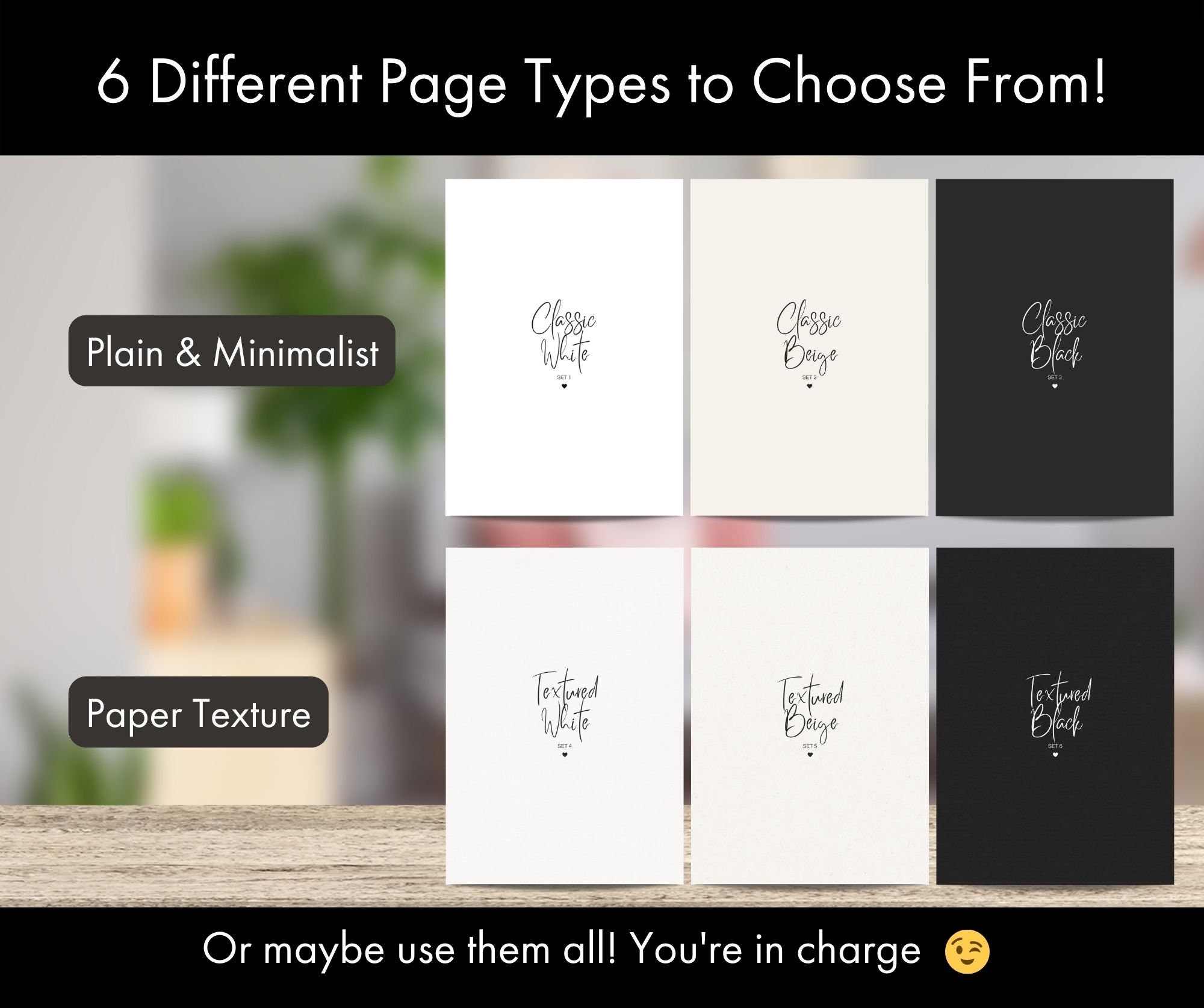 SOAP Prayer Journal Printable 56 Page Digital Christian Etsy