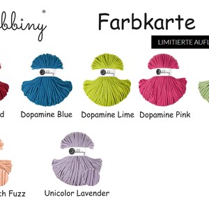 Sonnenfänger | Geburtstagsgeschenk für die Mama | Idee Muttertag