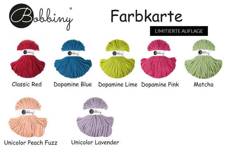Sonnenfänger | Geburtstagsgeschenk für die Mama | Idee Muttertag