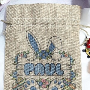 Geschenke Verpacken für Ostern, Individuelle Geschenke, Ostergeschenke Kinder,