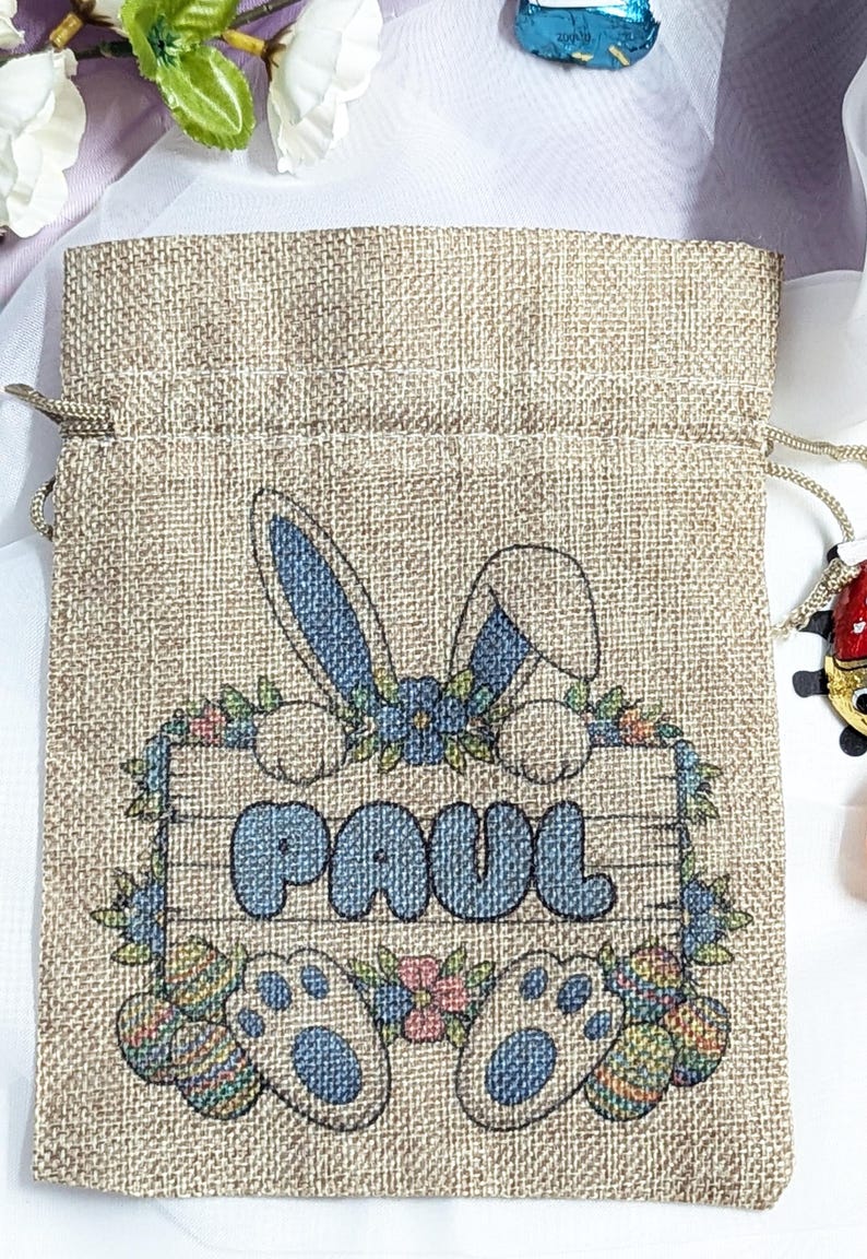 Geschenke Verpacken für Ostern, Individuelle Geschenke, Ostergeschenke Kinder,