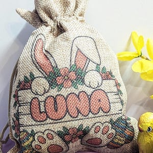 Geschenke Verpacken für Ostern, Individuelle Geschenke, Ostergeschenke Kinder,