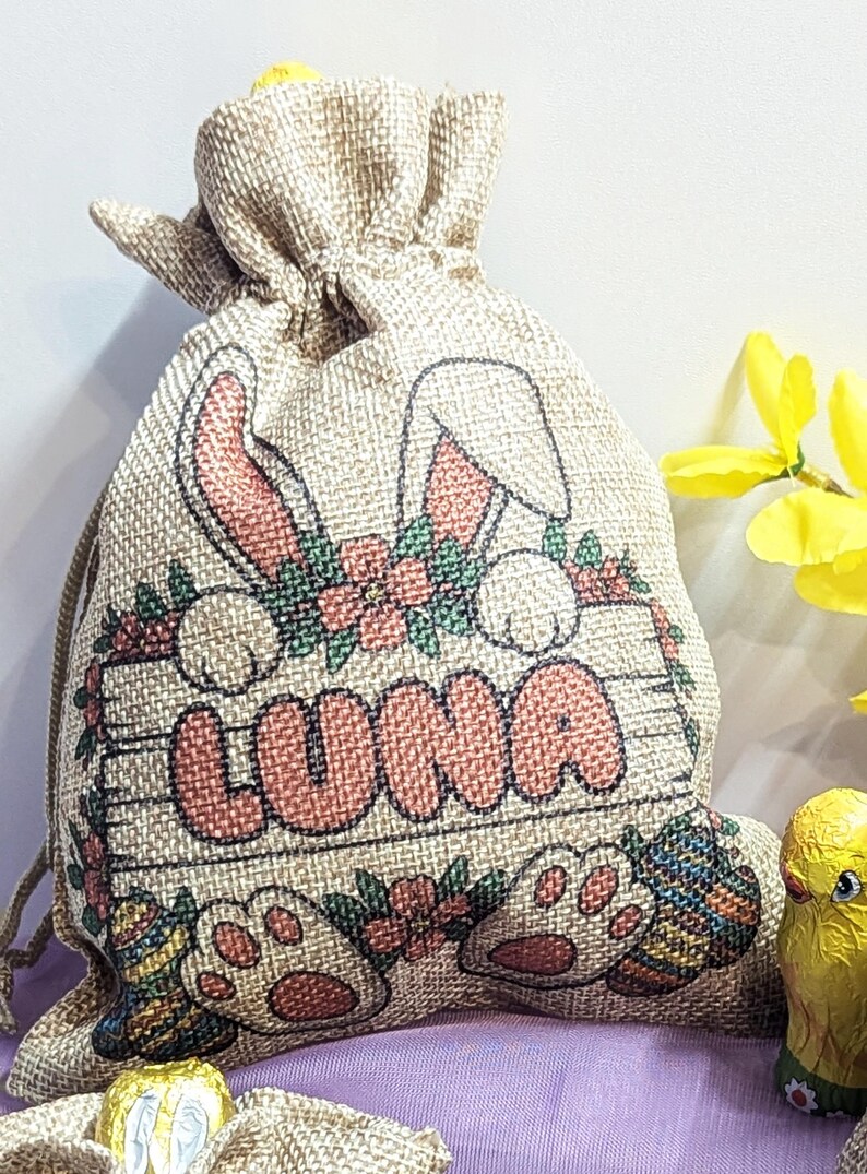 Geschenke Verpacken für Ostern, Individuelle Geschenke, Ostergeschenke Kinder,