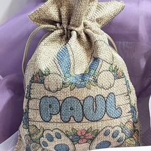 Geschenke Verpacken für Ostern, Individuelle Geschenke, Ostergeschenke Kinder,