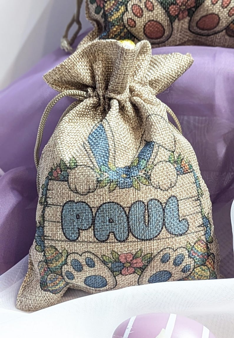 Geschenke Verpacken für Ostern, Individuelle Geschenke, Ostergeschenke Kinder,