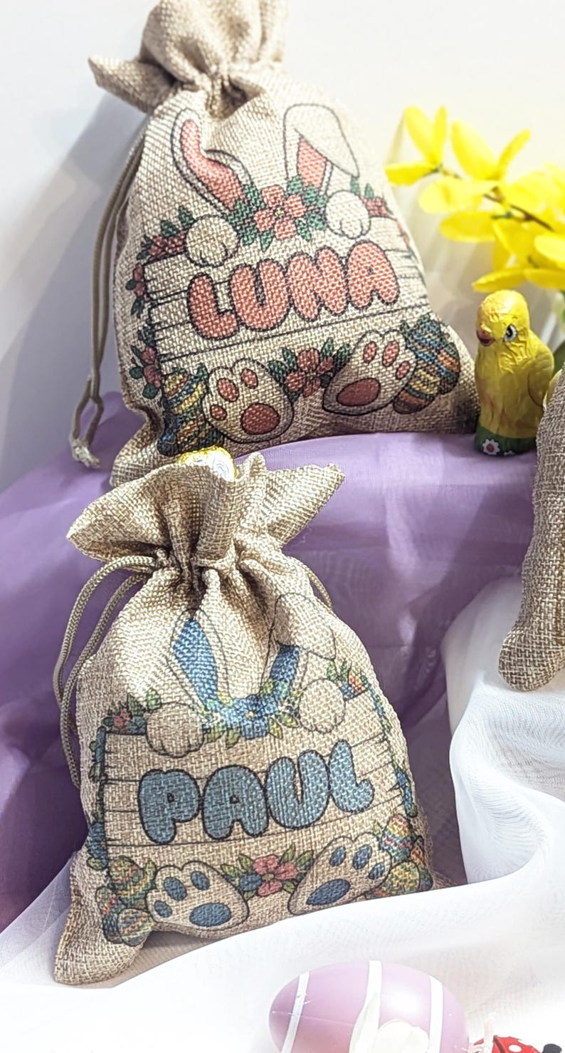 Geschenke Verpacken für Ostern, Individuelle Geschenke, Ostergeschenke Kinder,