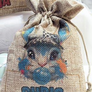 Geschenke Verpacken für Ostern, Individuelle Geschenke, Ostergeschenke Kinder,