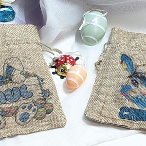 Geschenke Verpacken für Ostern, Individuelle Geschenke, Ostergeschenke Kinder,