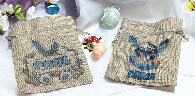 Geschenke Verpacken für Ostern, Individuelle Geschenke, Ostergeschenke Kinder,