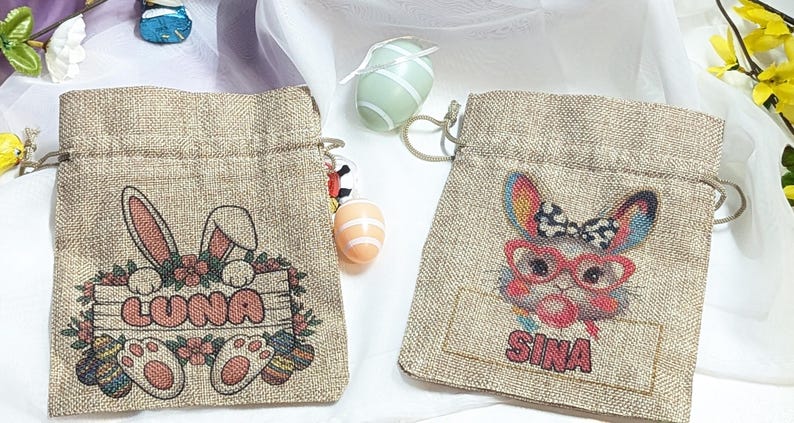 Geschenke Verpacken für Ostern, Individuelle Geschenke, Ostergeschenke Kinder,