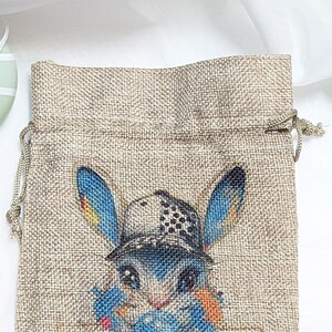Geschenke Verpacken für Ostern, Individuelle Geschenke, Ostergeschenke Kinder,