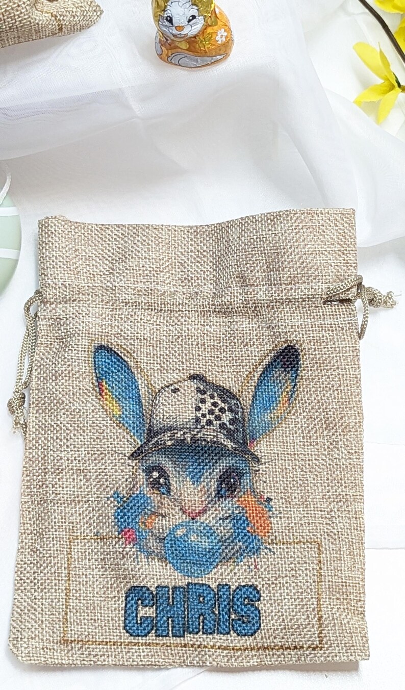 Geschenke Verpacken für Ostern, Individuelle Geschenke, Ostergeschenke Kinder,