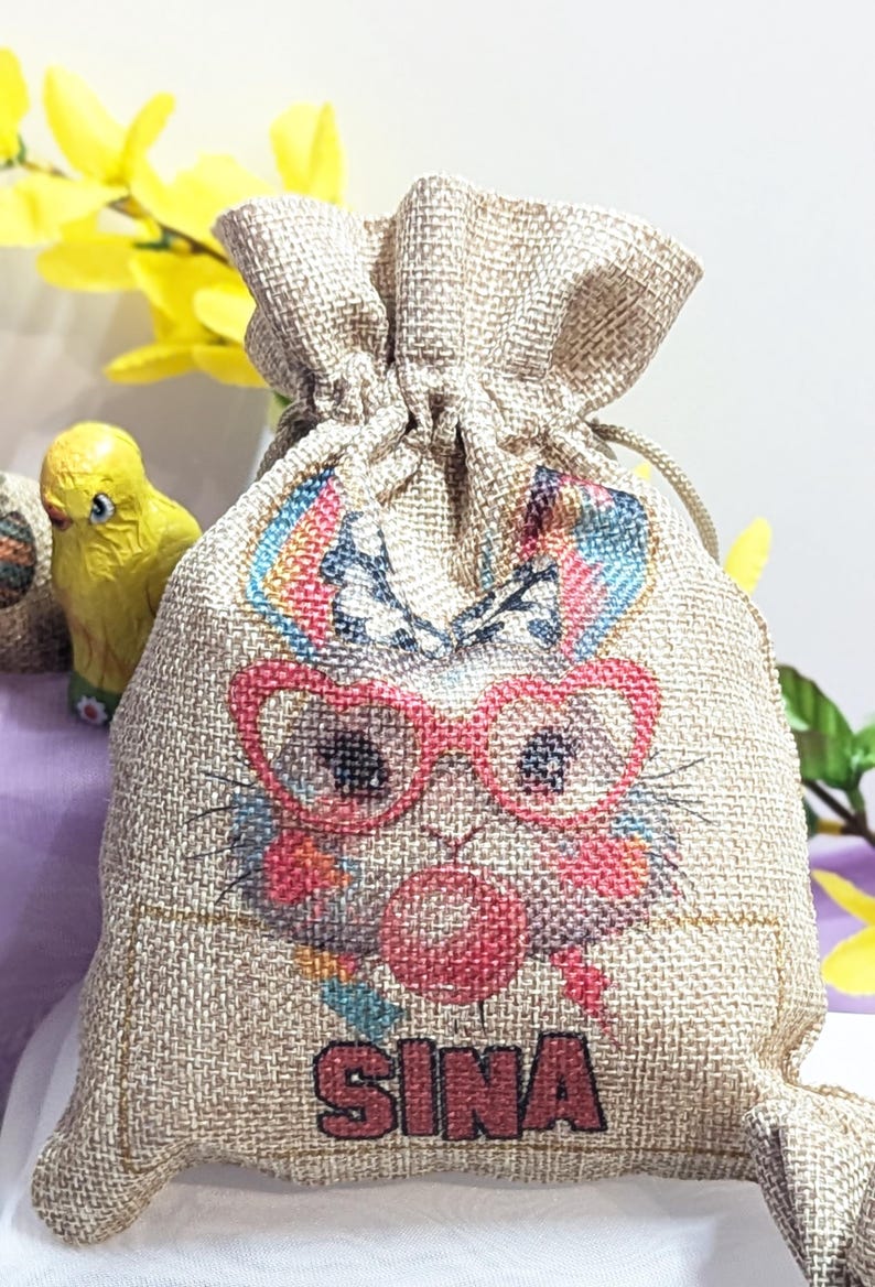 Geschenke Verpacken für Ostern, Individuelle Geschenke, Ostergeschenke Kinder,