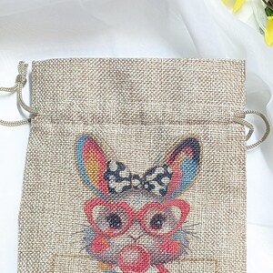 Geschenke Verpacken für Ostern, Individuelle Geschenke, Ostergeschenke Kinder,