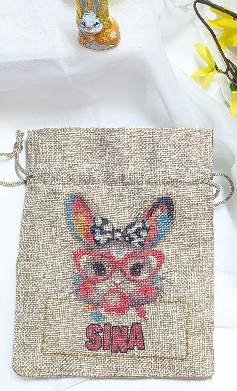 Geschenke Verpacken für Ostern, Individuelle Geschenke, Ostergeschenke Kinder,