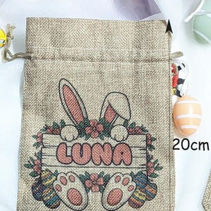 Geschenke Verpacken für Ostern, Individuelle Geschenke, Ostergeschenke Kinder,
