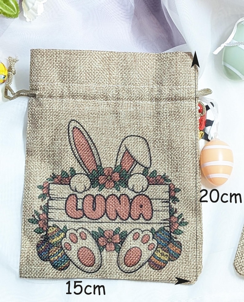 Geschenke Verpacken für Ostern, Individuelle Geschenke, Ostergeschenke Kinder,