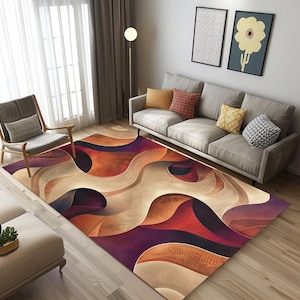 Living room rug, Saloon rug, Indoor rug, Bohemian rug, Hig-traffic area rug, Meditation rug, Premium art rug, Decorative rug, Primitive rug