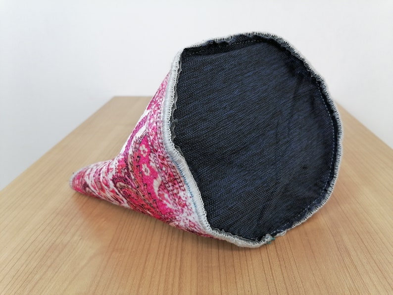 Pantry Organizer, Storage Bin, Towel Basket, Blanket Basket, Bathroom