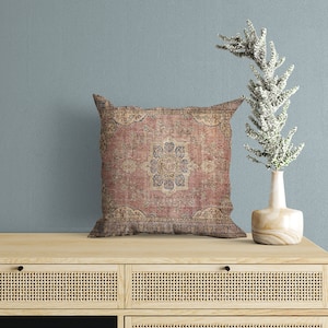 turkish pillow, handmade pillow, washable pillow, soft pillow, ethnic pillow, pillow case, decorative pillow, bedding pillow, cotton pillow