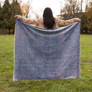 Plush Blanket, Fleece Throw Blanket, Ultra Soft Faux Fur Throw Blanket, Couch Blanket, Bed Blanket, Comfort Luxury Polyester Throw Blanket
