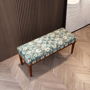 Turkish Bench, Dining Table Bench, Hocker Bench, Strong Bench, Wooden Bench, Front Door Bench, Oriental Bench, Eclectic Bench, M-467